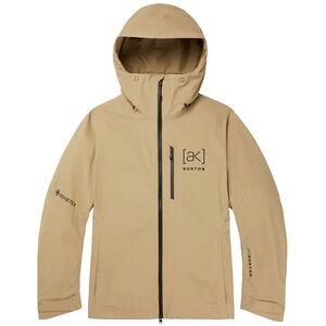 Burton AK 2L Gore-Tex Upshift Jacket